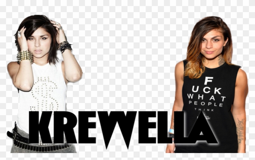 Clearart - Photo Shoot Clipart #4085180