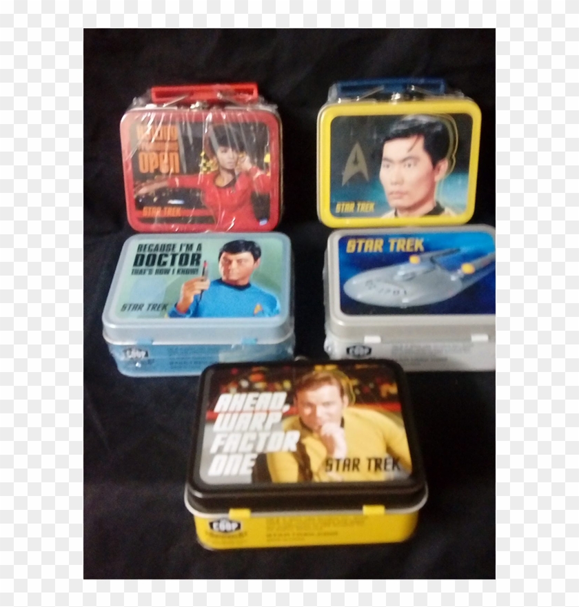 Action Figure Clipart