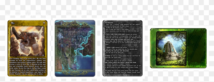 Uoq0ntl - Pc Game Clipart #4085284