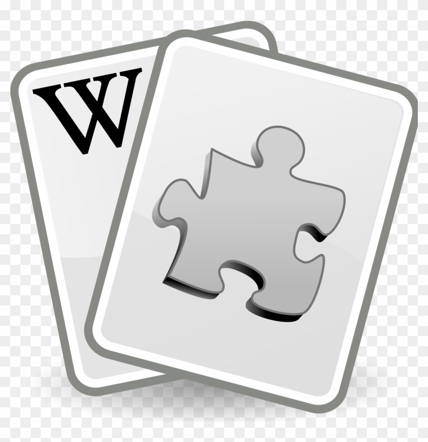 Trading Card Game - Playing Card Clipart #4085381