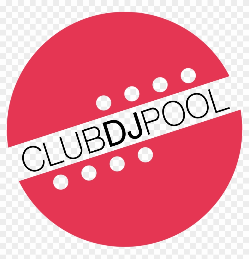 Loginregister - Circle Clipart #4085413