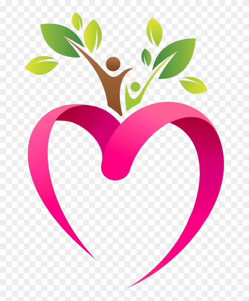 Community Prevention Partnership Clipart