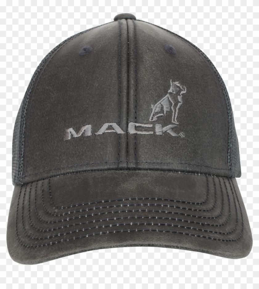 Mesa - “ - Baseball Cap Clipart