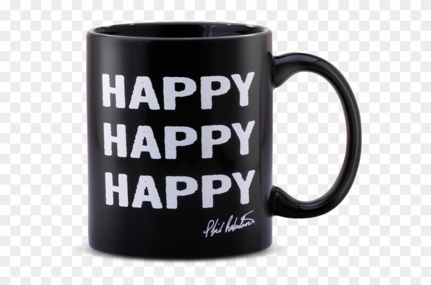 Loading Zoom - Harry Potter Coffee Mug Clipart #4085533