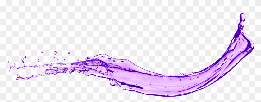 Water Drop Computer File Transprent Png Free Clipart