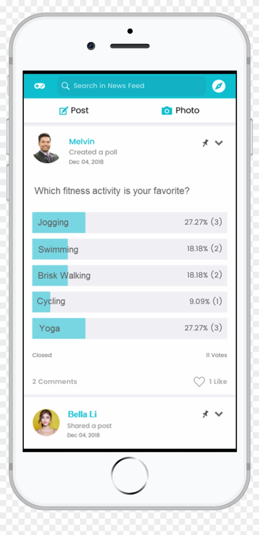 Pin It On Pinterest - Iphone Clipart