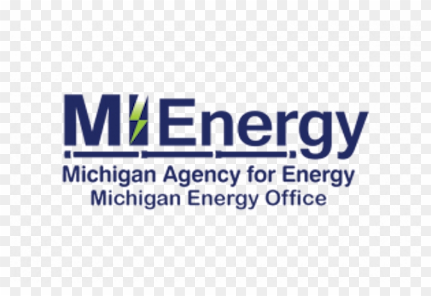 Victron Energy Clipart