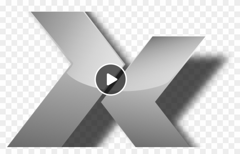 A Gvs Mashup - Ceiling Clipart