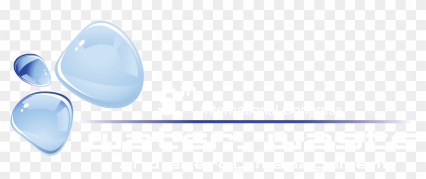 Water@sci-know - Org - Firework Signs Clipart #4085593