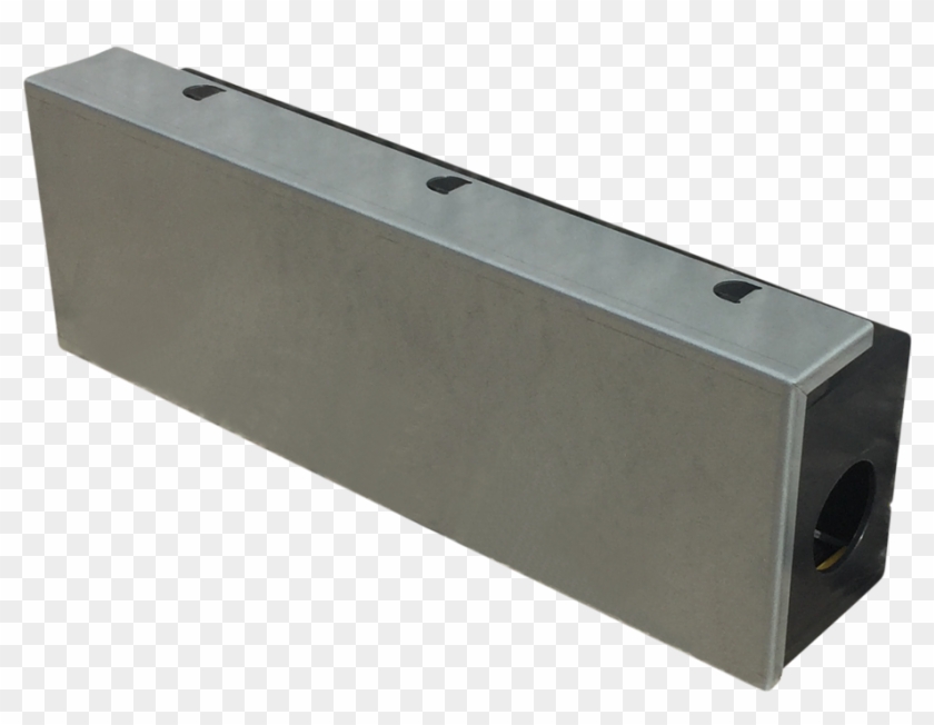 768 Pieces - Tool Clipart