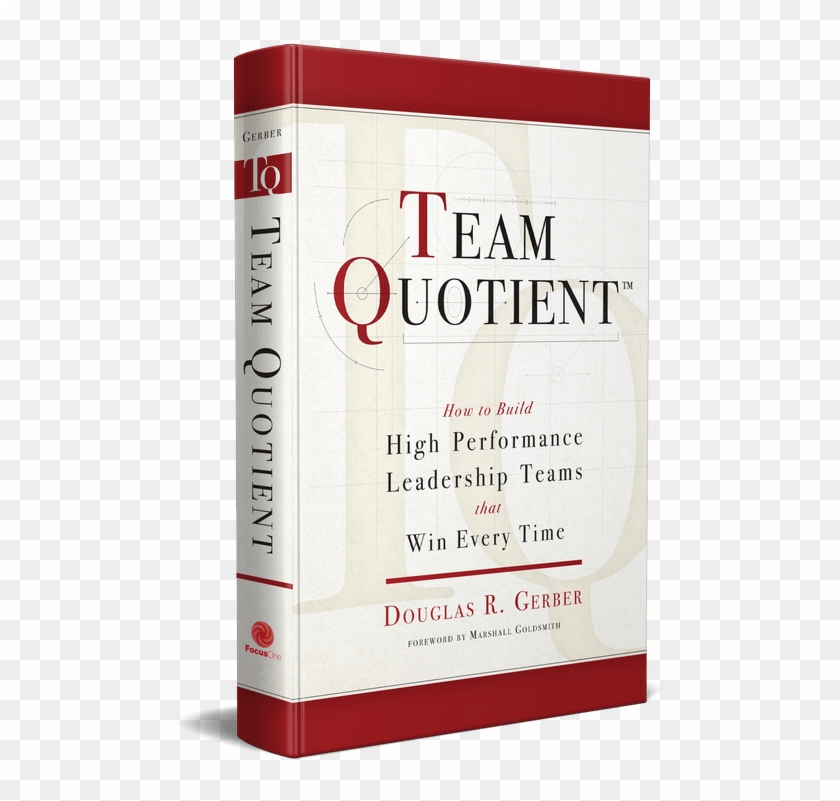 Central, Hong Kong January 16, 2019 Team Quotient - Book Cover Clipart #4085646