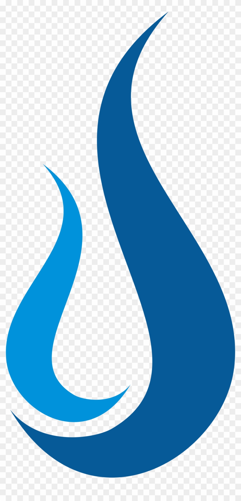 How To Tell A Liquid Story Clipart #4085672