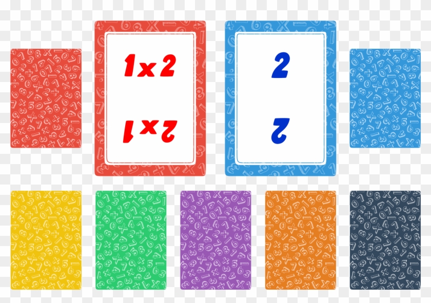 Other Product Design - Colorfulness Clipart #4085699