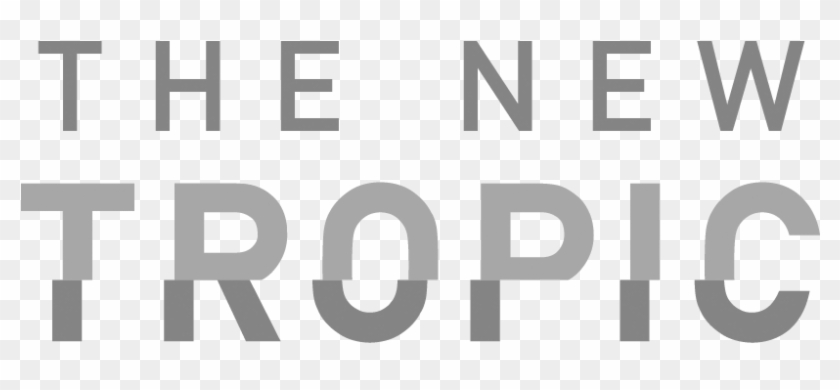 In The Press - Graphics Clipart