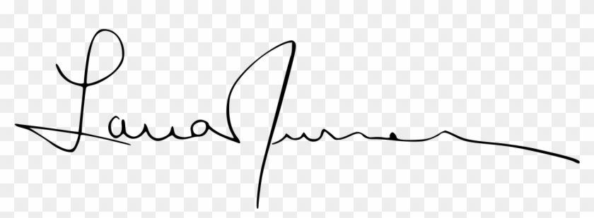 Line Art Clipart #4085709