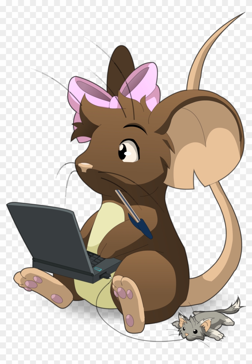 Повна Роздільність - Transformice Shaman Drawing Clipart #4085749