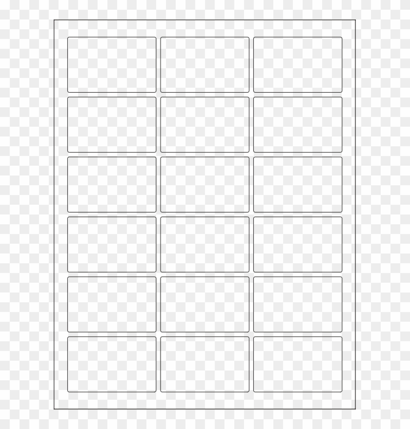 Black-and-white Clipart