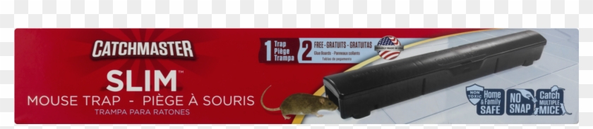 Pencil Clipart #4085778