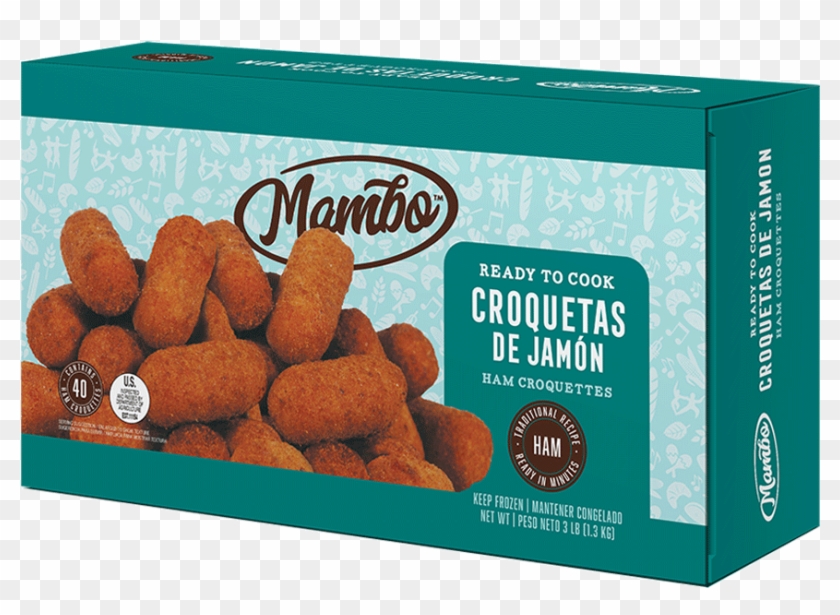 Share This Product - Hushpuppy Clipart