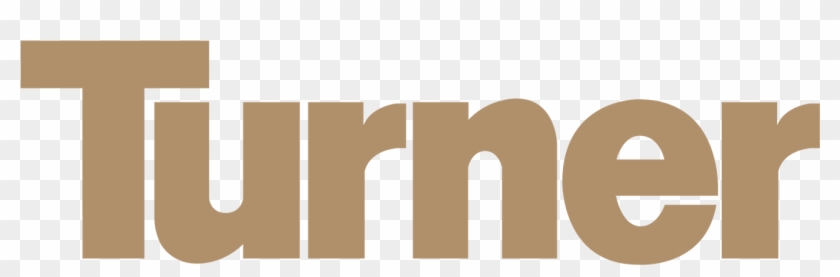 Turner Construction Clipart