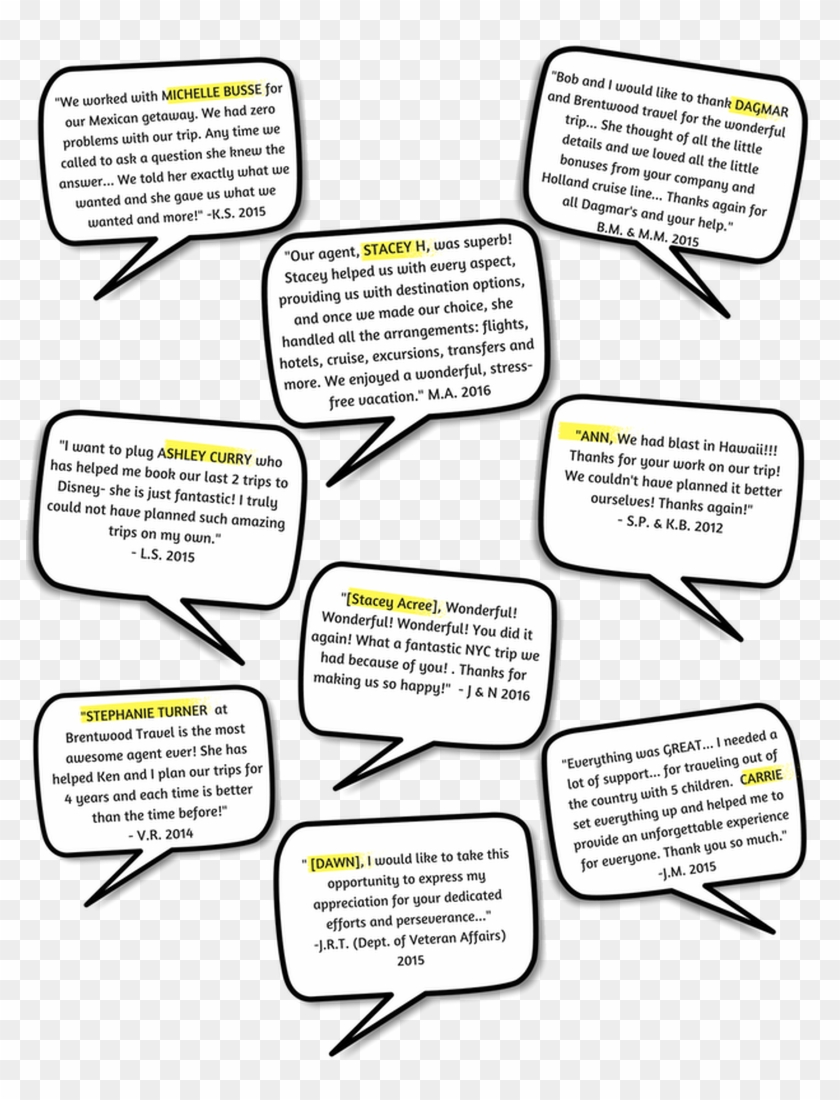 Illustration Clipart #4085821