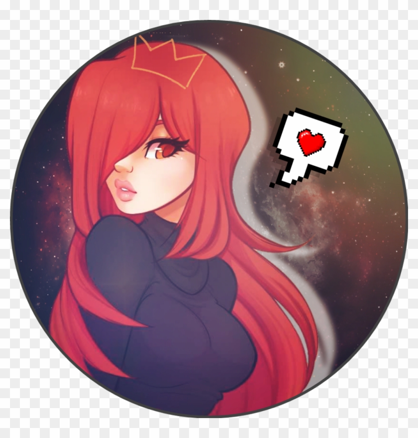 Transformice , Png Download - Cartoon Clipart