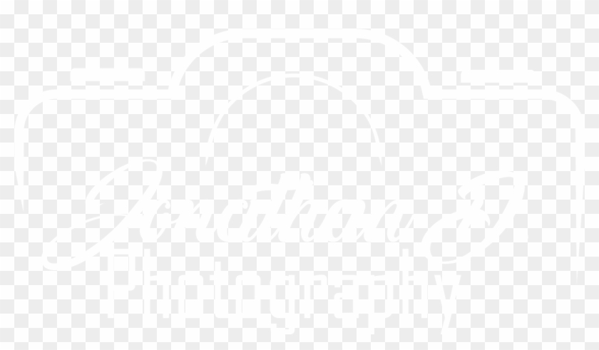 Tweets By Streetbossesent - Calligraphy Clipart #4085881