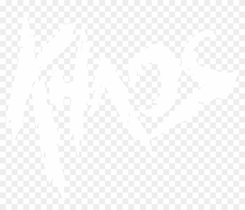 Ultimo Productions Clipart #4085888