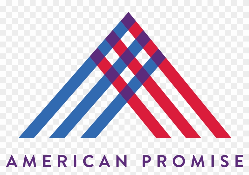 American Promise Clipart #4085889