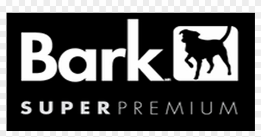 &191sabes Qu&233 Es Bark Adultos - Boxer Clipart