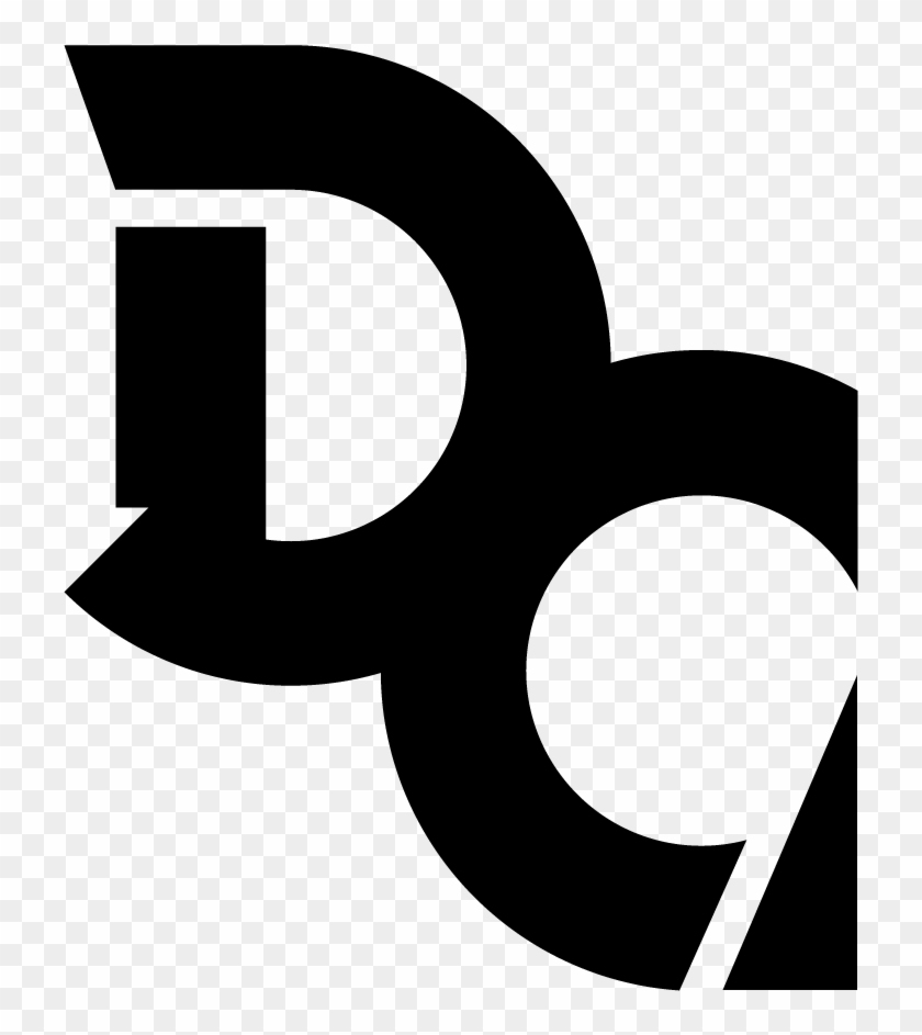 Clip Art - Png Download #4085979