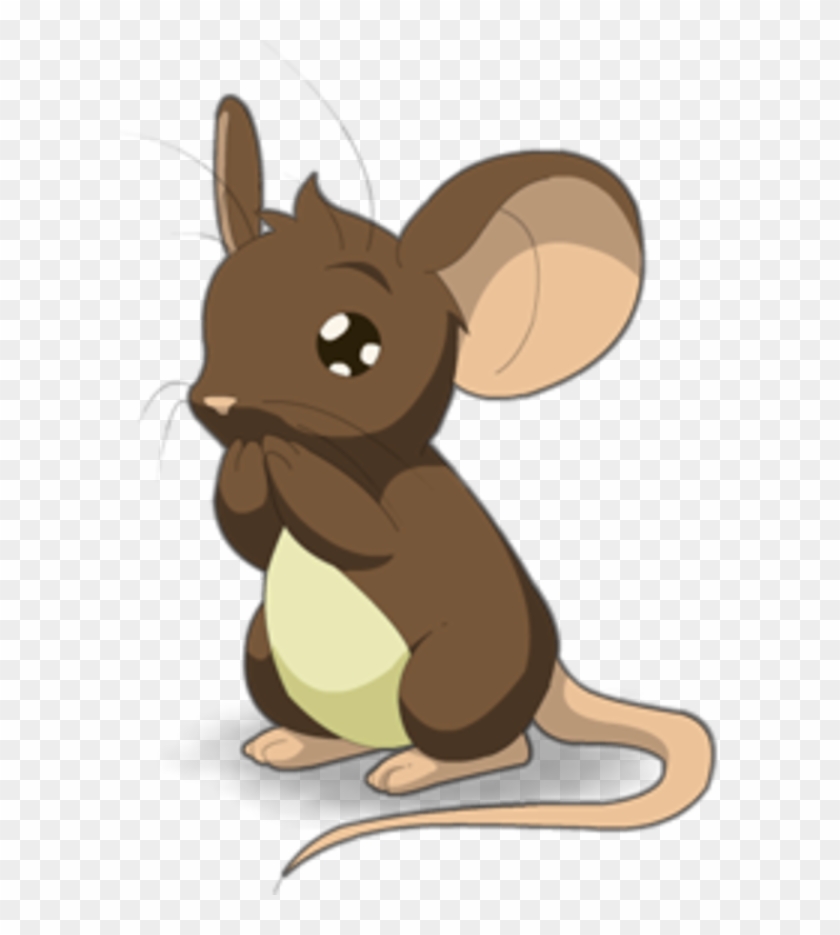 Transformice - Image - Trans For Mice Clipart #4085980