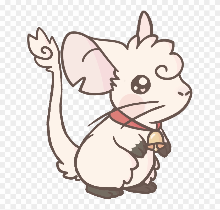 Https - //i - Imgur - Com/uyg6ykc - Transformice Fur Clipart