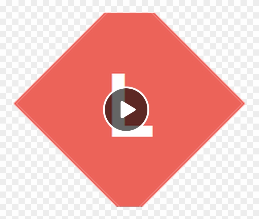 Traffic Sign Clipart