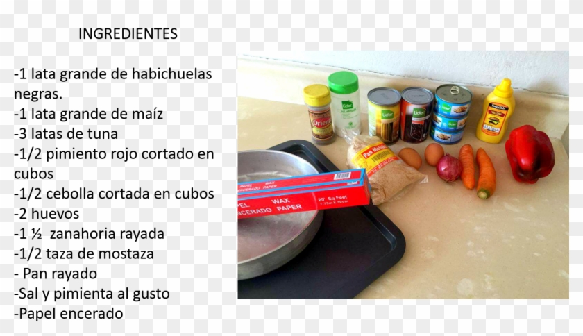 Picture17 - Knackwurst Clipart