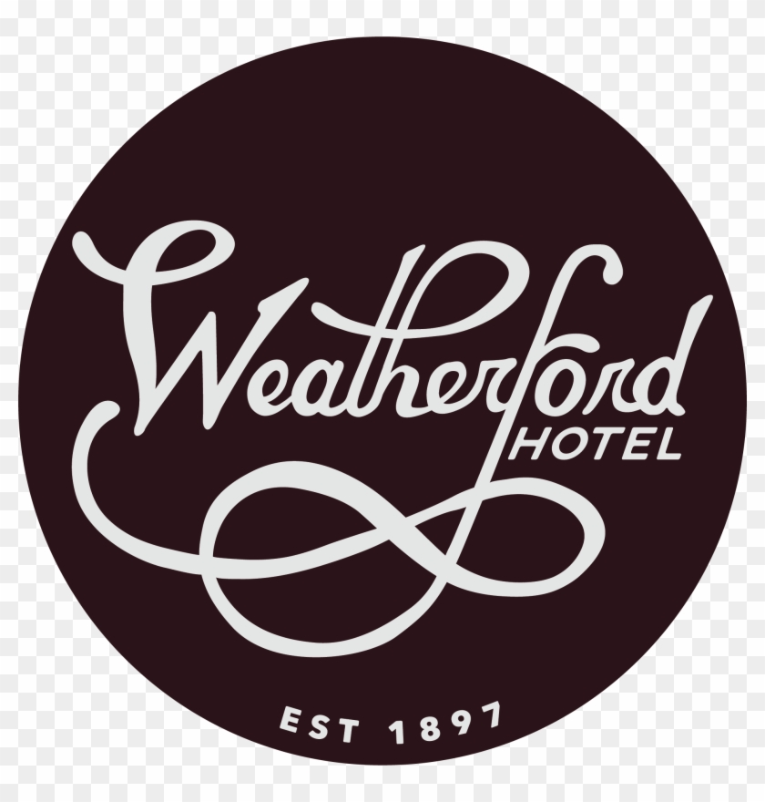 The Hotel Weatherford - Gloucester Road Tube Station Clipart #4086015