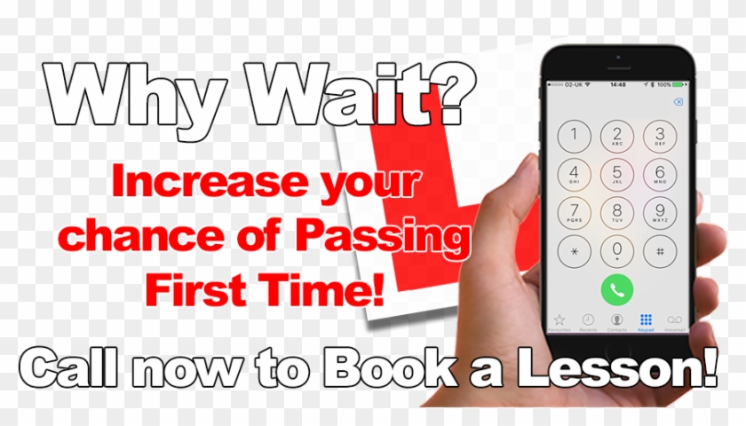 Smartphone Clipart #4086017