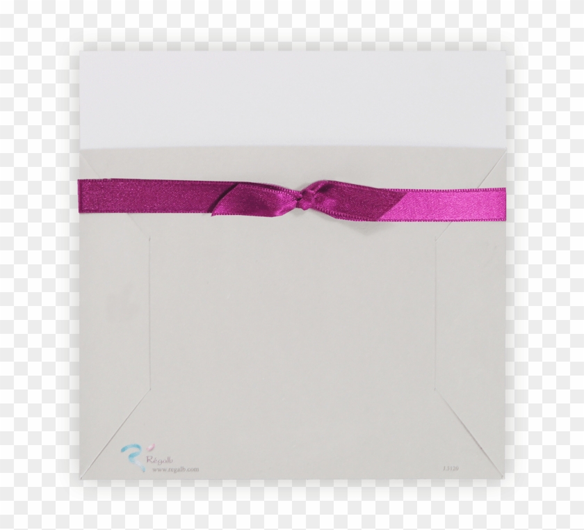 18 Luxurious Inexpensive Start Bulletins Picture Playing - Envelope Clipart #4086051