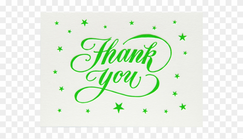 Marby Et Elm - Calligraphy Clipart