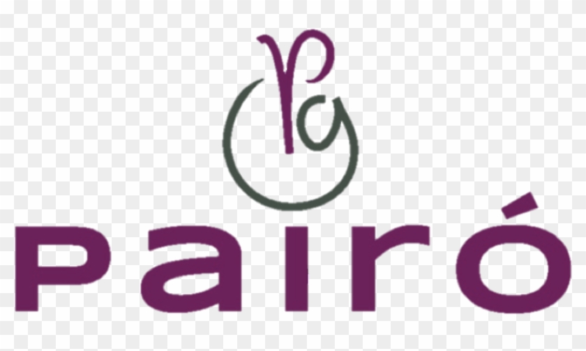 Croquetas - - Pairó Fish - Graphic Design Clipart #4086110