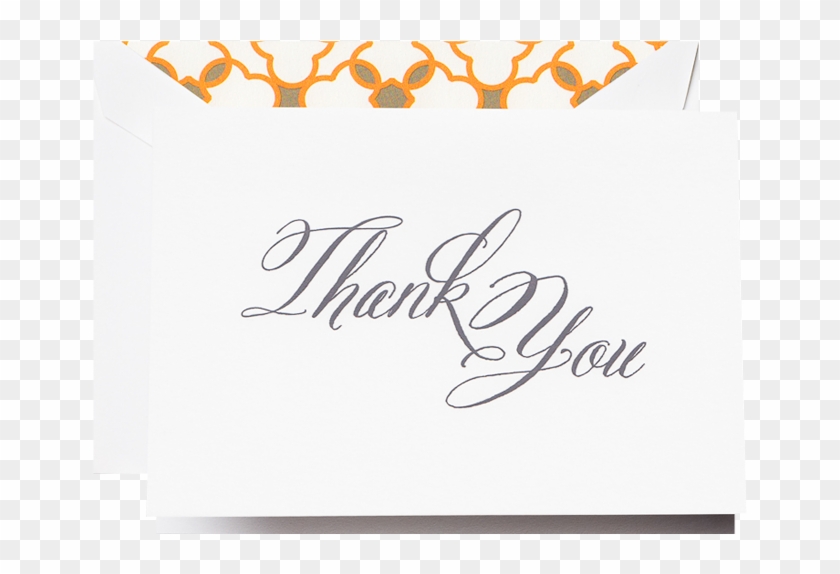 Image - Calligraphy Clipart #4086175