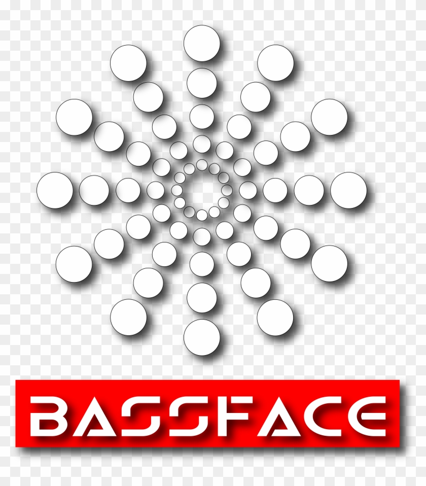 Subscribe To Our Newsletter Clipart