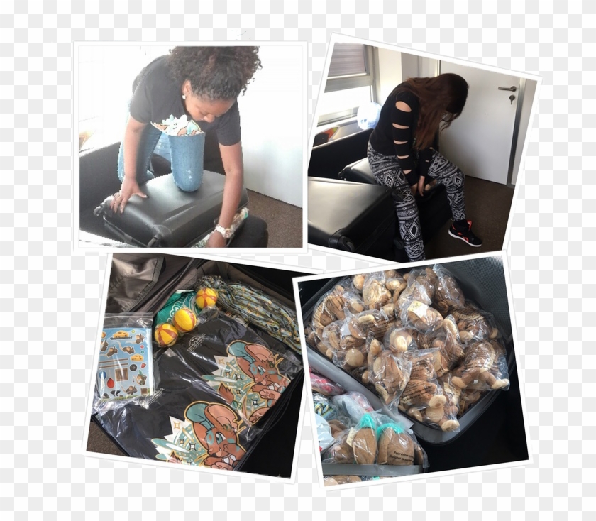 Transformice - Streaxx Transformice Clipart #4086209