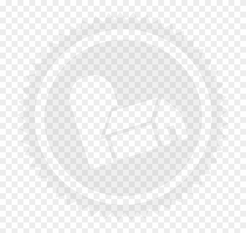 Illustration Clipart #4086245