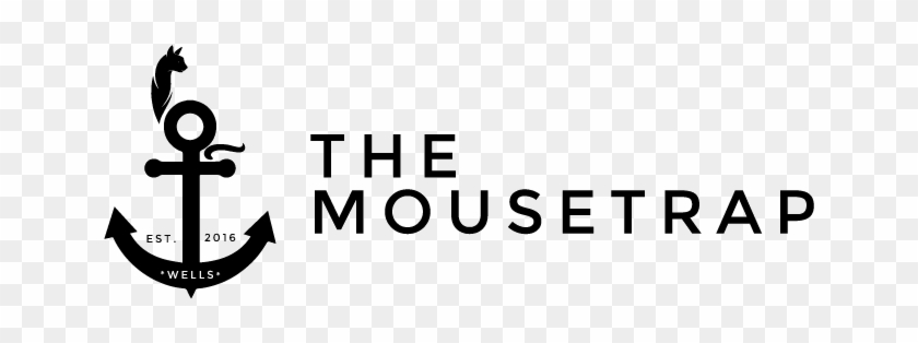 American International School Hong Kong Clipart