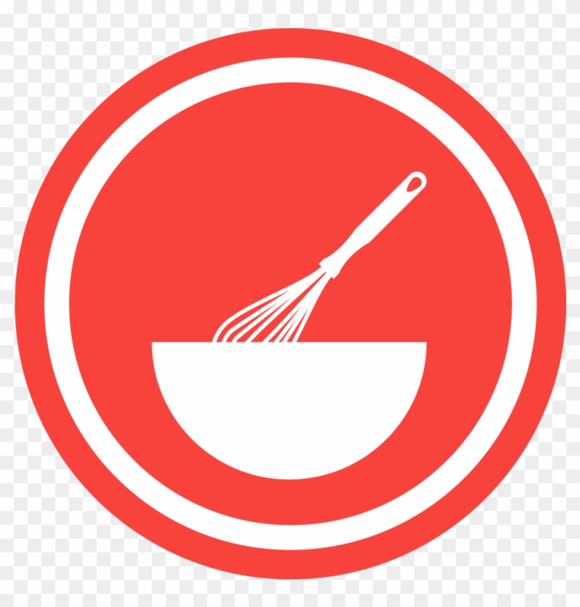 Croquetas De Arroz - Recipe Transparent Background Clipart #4086267