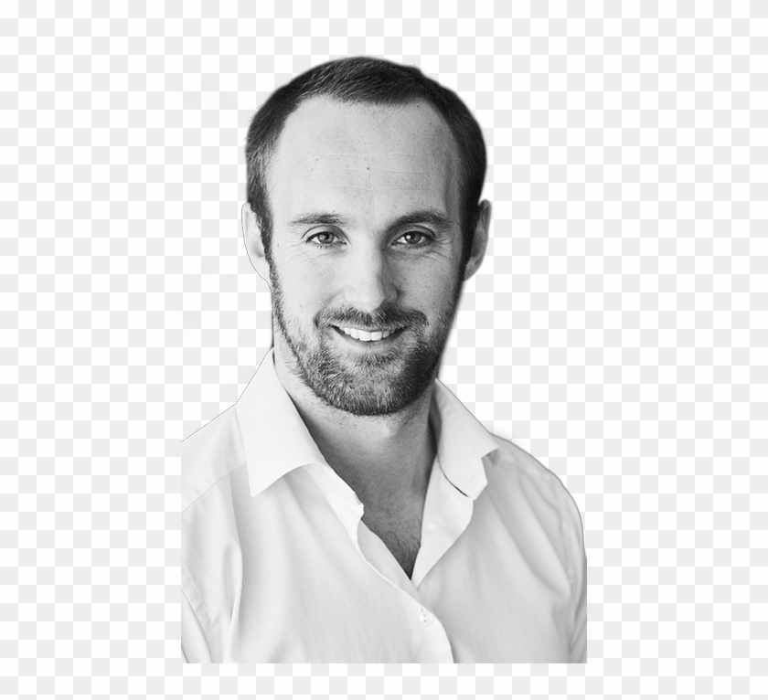 Gentleman Clipart #4086300