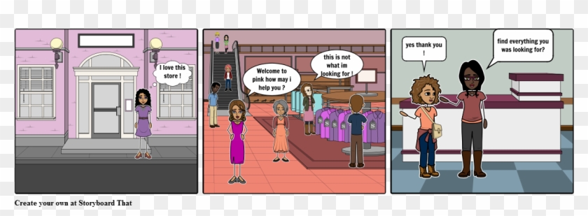 Script - Cartoon Clipart