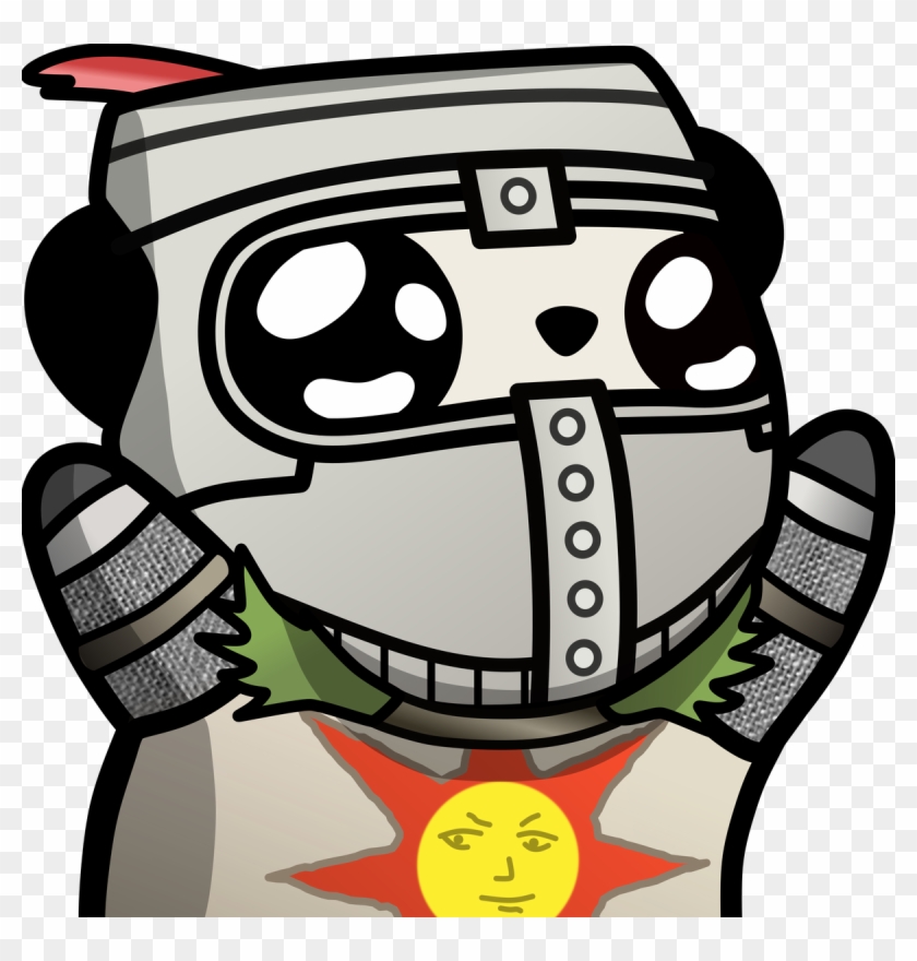 Discretegames On Twitter - Animated Admiral Bahroo Gif Clipart