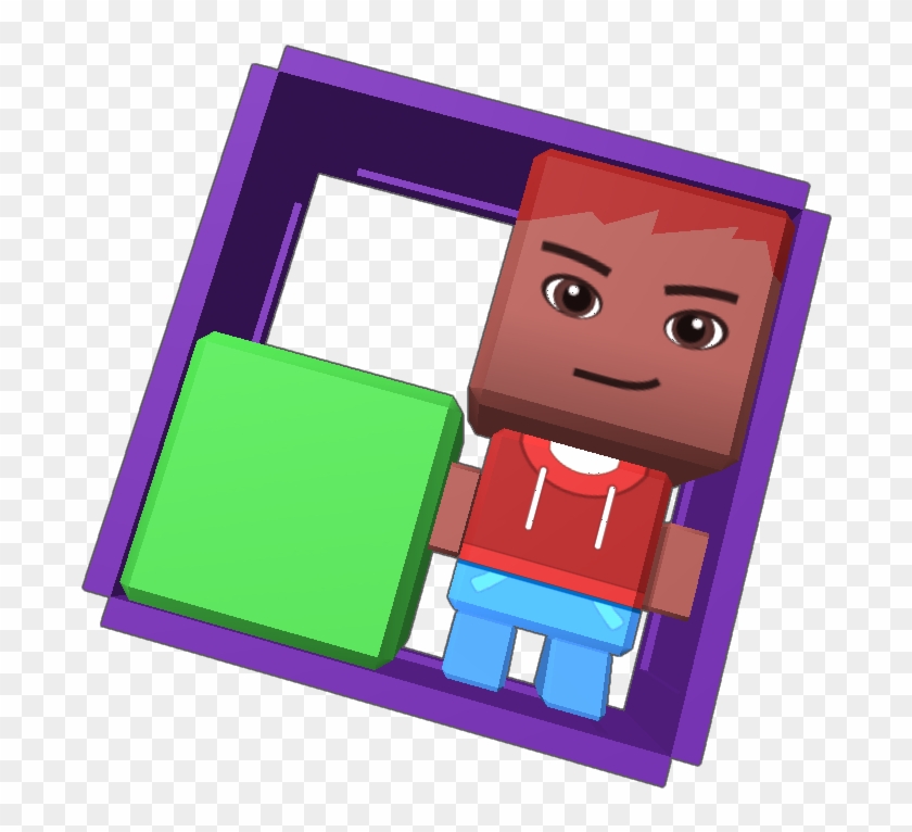 By Kafer5 - Cartoon Clipart